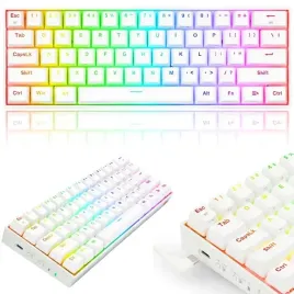 klawiatura-redragon-dragonic-pro-k530w-biala