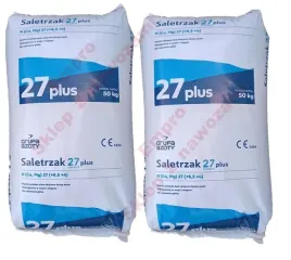 saletrzak-27-saletrzak-granulowany-100kg-sklad-empro-600105495-saletrzak