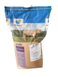 masterbull-intensiv-pasza-sypka-dla-opasow-suche-zywienie-25kg-de-heus