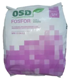osd-fosfor-9kg-nawoz-dolistny-fosforowy-osd-fosfor-9kg