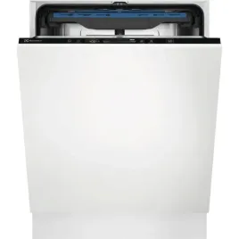 zmywarka-do-zabudowy-electrolux-ees848200l