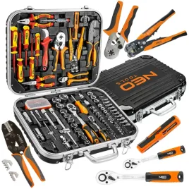 neo-tools-zestaw-narzedzi-dla-elektryka-108-szt-1000v-walizka-01-310-1