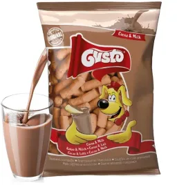 gusto-chrupki-kukurydziane-o-smaku-kakao-z-mlekiem-80g