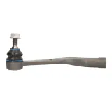 konc-dr-kier-opel-movano-b