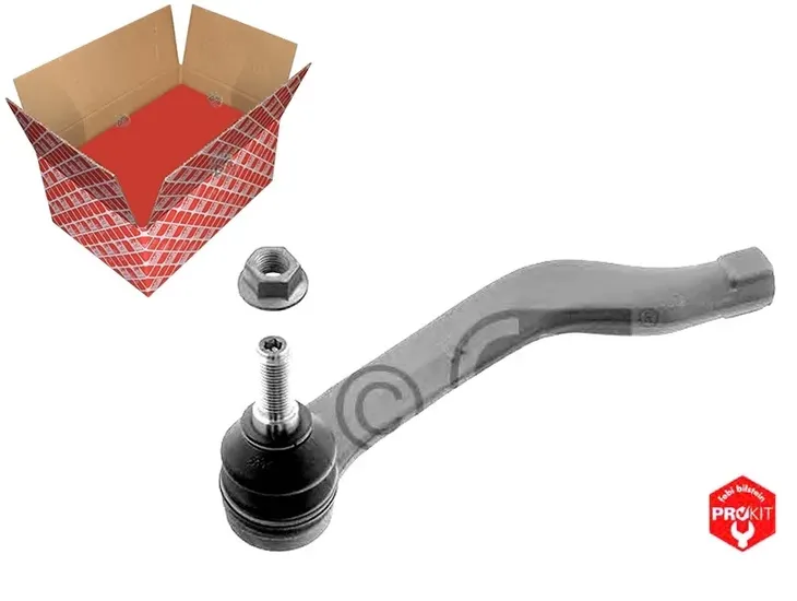 konc-dr-kier-opel-movano-b-producent-czesci-febi-bilstein