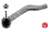 konc-dr-kier-opel-movano-b-typ-samochodu-autobusy-samochody-dostawcze-samochody-osobowe