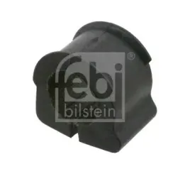 poduszka-stabilizatora-vag-sztuka