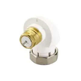 danfoss-adapter-katowy-do-grzejnikow-m30x1-5