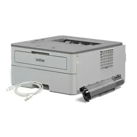 brother-hl-b2080dw-duplex-wifi-tani-toner-pl-gw3l