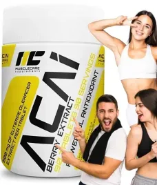 acai-multiwitamina-witaminy-ekstrakt-z-jagod-acai-muscle-care-acai-90-tabl