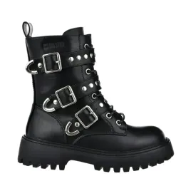 buty-workery-damskie-big-star-czarne-oo274707-wysokie-trapery-trzewiki-37