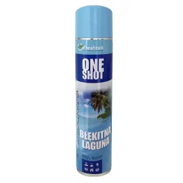 freshtek-one-shot-blekitna-laguna-premium-line-600ml