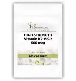 forest-vitamin-k2-mk7-500mg-100tabl