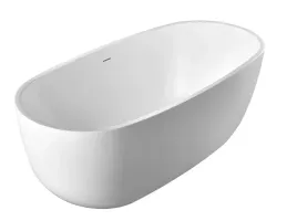 ad-naturalnie-otemma-wanna-wolnostojaca-160x75cm