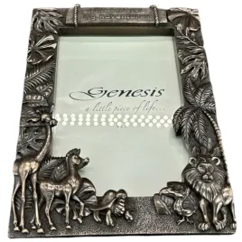 ramka-na-zdjecie-prezent-dzungla-przygoda-zwierzeta-maly-odkrywca-genesis