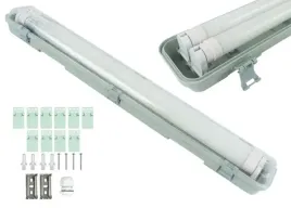 lampa-natynkowa-led-oprawa-sufitowa-hermetyczna-2xtuba-led-60cm-6500k