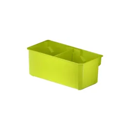pojedynczy-maly-pojemnik-na-akcesoria-ryobi-rsl812-system-link