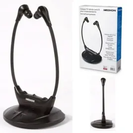 sluchawki-bezprzewodowe-dla-seniora-do-tv-aparat-sluchowy-dla-babci-dziadka