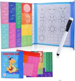 magnetyczna-zabawa-matematyczna-nauka-ulamkow-pomoc-dla-dzieci-edukacja