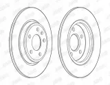 tarcza-ham-tyl-audi-a4-a5-15-