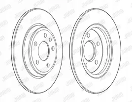 tarcza-ham-tyl-audi-a4-a5-15-