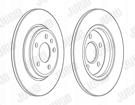 tarcza-ham-tyl-audi-a4-a5-15-numer-katalogowy-oryginalu-audi-80a615601