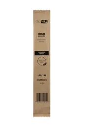 pilnik-do-paznokci-nail4u-slim-natural-lodka-100-180