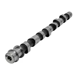 walek-rozrzadu-pajero-l200-l300-l400-galloper-2-5-td-md302333-24100-42500