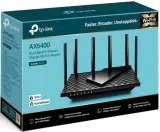 router-tp-link-archer-ax73-zarzadzanie-aplikacja