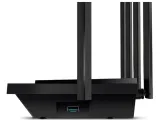 router-tp-link-archer-ax73-antena-zewnetrzna-nieodkrecana