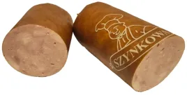 szynkowa-kielbasa-naturalne-wyroby-eko
