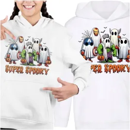 bluza-dziecieca-halloween-swieto-dyni-stroj-na-halloween-7-8-lat-128-cm