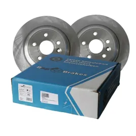 tarcza-ham-ford-mondeo-07-302x11-tyl