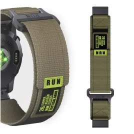 pasek-do-garmin-fenix-3-5x-6x-pro-7x-pro-8-51mm-sapphire-amoled-quickfit