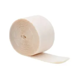wurth-plaster-bez-kleju-do-wszelkich-ran-przeciec-elastyczny-dlugosc-450-cm