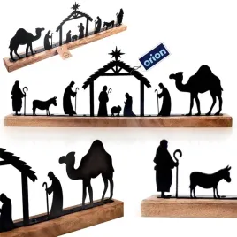szopka-bozonarodzeniowa-drewniana-metalowa-solidna-orion-51-x-5-x-18-cm