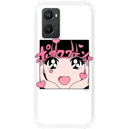 etui-do-oppo-a96-4g-antishock-pancerny-ochronny-case-simpsonowie-rozne-wz