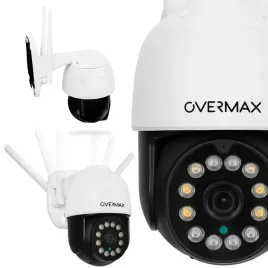 kamera-zewnetrzna-obrotowa-25s-lan-12-diod-led-ip66-wifi-full-hd-4x-zoom