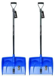 2x-lopata-do-sniegu-aluminiowe-kanty-ergonomiczna-ilefe-niebieska