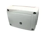 centrala-ixengo-3s-io-somfy