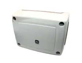 centrala-ixengo-3s-io-somfy