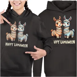 bluza-dziecieca-halloween-swieto-dyni-stroj-na-halloween-3-4-lata-116-cm