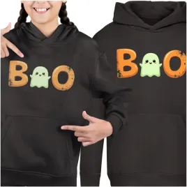 bluza-dziecieca-halloween-swieto-dyni-stroj-na-halloween-12-14-lat-152-cm