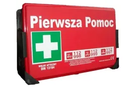 apteczka-biurowa-z-uchwytem-din-13164-plus-apa-04