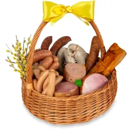 zestaw-wedlin-415-kg-prezent-na-swieta-wielkanocne-imieniny-urodziny-4150g