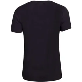 guess-koszulka-damska-t-shirt-briana-czarna-r-xs