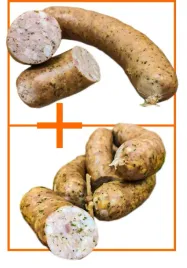 kielbasa-niedzwiedzia-500g-zwyczajna-500g-zestaw