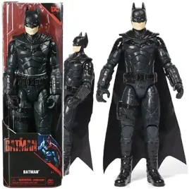 batman-bruce-wayne-figurka-kolekcjonerska-ruchoma-30cm-spin-master-dc