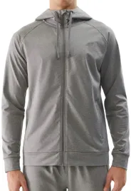 treningowa-bluza-4f-rozpinana-z-kapturem-r-xxxl