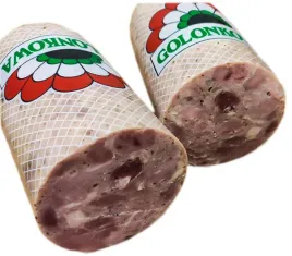 szynka-golonkowa-naturalne-wyroby-eko